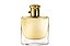 Ralph Lauren Woman Perfume Feminino Eau de Parfum 50ml - Imagem 2