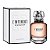 Givenchy L Interdit Perfume Feminino Eau de Parfum 50ml - Imagem 1