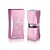 New Brand Prestige 4 Women Delicious Perfume Feminino Eau de Parfum 100ml - Imagem 2