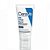 Cerave Loção Facial Hidratante 52ml - Imagem 1