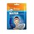Dermage Water Sleeping Mask Máscara Facial Noturna 10g - Imagem 1