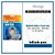 Dermage Water Sleeping Mask Máscara Facial Noturna 10g - Imagem 2
