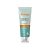 Dermage  Secatriz Prebio Control Gel Creme Oil Free 40g - Imagem 1