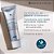 Skinceuticals Glycolic 10 Renew Overnight Creme Anti-idade 50ml - Imagem 3