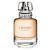 Givenchy L Interdit  Perfume Feminino Eau de Toilette 80ml - Imagem 1