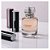 Givenchy L Interdit Perfume Feminino Eau de Toilette 50ml - Imagem 4