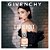 Givenchy L Interdit Perfume Feminino Eau de Toilette 50ml - Imagem 5