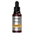 Dermage Improve C 20 Sérum 15g - Imagem 2