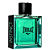 Everlast Instinct Deep Perfume Masculino Deo Colônia 100ml - Imagem 2