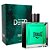 Everlast Instinct Deep Perfume Masculino Deo Colônia 100ml - Imagem 1