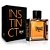 Everlast Instinct Perfume Masculino Eau de Toilette 100ml - Imagem 3