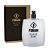 Forum Classic Jeans Perfume Unissex Eau de Cologne 100ml - Imagem 1