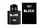 Everlast Black Perfume Masculino Eau de Toilette 50ml - Imagem 2