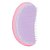 Tangle Teezer Salon Elite Pink Lilac - Imagem 2