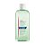 Ducray Sabal Shampoo 200ml - Imagem 1