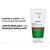 Vichy Dercos Micropeel Shampoo Esfoliante 150ml - Imagem 2