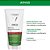 Vichy Dercos Micropeel Shampoo Esfoliante 150ml - Imagem 5