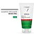 Vichy Dercos Micropeel Shampoo Esfoliante 150ml - Imagem 4