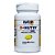 Nutry4You Vitamina D+Nutry 2000UI 60 Cápsulas - Imagem 1