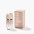 Carolina Herrera 212 Vip Rose Perfume Feminino Eau de Parfum 50ml - Imagem 1