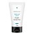 Skinceuticals Blemish + Age Cleansing Gel De Limpeza 120g - Imagem 1