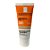 La Roche-Posay Anthelios XL Protect Clara FPS60 40g - Imagem 2