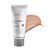 Anasol CC Protetor Solar  Cream Facial FPS 80 40g - Imagem 1