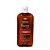 Darrow Doctar Plus Shampoo Anticaspa Intensivo 240ml - Imagem 1