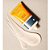 Dermage Photoage Water Protetor Solar Facial FPS 50 40g - Imagem 4
