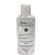 Oncosmetic Chemocare Shampoo Revitalizante para Cabelos Enfraquecidos 120ml - Imagem 1