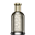 Hugo Boss Bottled Perfume Masculino EDP 200ml - Imagem 1