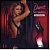 Shakira Dance Red Midnight Eau de Toilette Perfume Feminino 50ml - Imagem 4