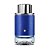 Montblanc Explorer Ultra Blue Perfume Masculino Eau de Parfum 100ml - Imagem 2