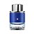 Montblanc Explorer Ultra Blue Perfume Masculino Eau de Parfum 60ml - Imagem 2