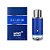 Montblanc Explorer Ultra Blue Perfume Masculino Eau de Parfum 30ml - Imagem 1