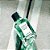 Lacoste Match Point Perfume Masculino EDT 50ml - Imagem 2