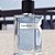 Yves Saint Laurent Y Perfume Masculino EDT 60ml - Imagem 2
