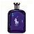 Ralph Lauren Polo Blue Perfume Masculino Eau de Toilette 200ml - Imagem 2