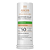 Adcos Protetor Solar Stick Ultraleve Antioleosidade FPS 50 Peach 15g - Imagem 1
