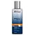 Dermage Hyaluage Acqua Bomb Serúm Fluído 120ml  VAL 09/2025 - Imagem 1