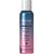 Dermage Revicare Dry Shampoo 150ml - Imagem 1