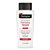 Neutrogena Body Care Intensive Hidrata e Repara 200ml - Imagem 1