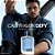 Calvin Klein Defy Perfume Masculino EDT 50ml - Imagem 4