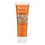 Eau Thermale Avène Mat Perfect Médio Fluído Clareador FPS 70 40g - Imagem 1