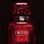 Givenchy L'Interdit Rouge Perfume Feminino Eau de Parfum 50ml - Imagem 4