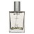 Elemento Mineral Citrine Perfume Spray 50ml - Imagem 1