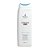 Mantecorp Celamina Ultra Shampoo Anticaspa 200ml - Imagem 1
