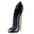 Carolina Herrera Good Girl Supreme Perfume Feminino EDP 50ml - Imagem 2