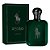 Ralph Lauren Polo Cologne Intense Perfume Masculino EDP 118ml - Imagem 1