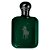 Ralph Lauren Polo Cologne Intense Perfume Masculino EDP 118ml - Imagem 2